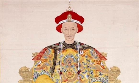 hoàng đế keo kiệt, hoàng đế Đạo Quang, hoàng đế, lịch sử, Đạo Quang