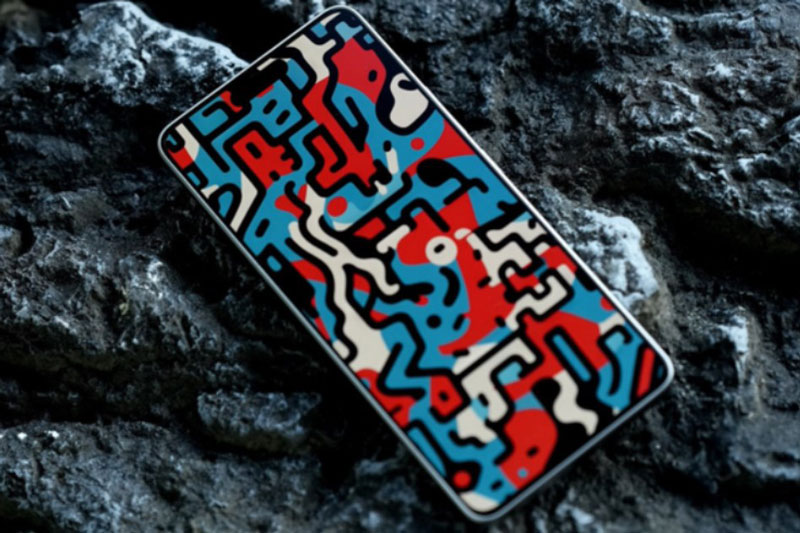 iPhone 16 Pro Max sẽ có viền siêu mỏng, "soán ngôi" Galaxy S24 Ultra?