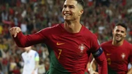 Top 10 ứng viên danh hiệu Vua phá lưới EURO 2024: Ronaldo đứng đầu