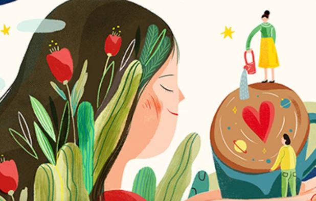 Câu chuyện rửa bát khiến người vợ vừa sinh con quyết định ly hôn và bài học lớn: “Đừng ngây thơ cho rằng sau khi cưới sẽ thay đổi được tính xấu của đàn ông!”