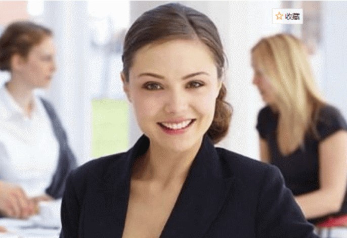 Tôi nên làm gì nếu bị đồng nghiệp chèn ép ở nơi làm việc?