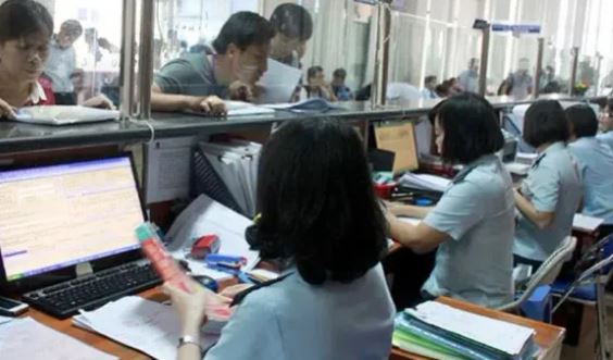 Chính sách tinh giản biên chế mới nhất trong năm 2024