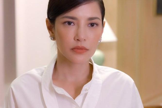 Mẹ chồng 55 tuổi còn đi "độ loa", tưởng bố chồng tức giận đuổi khỏi nhà nhưng ông lại đưa bà đến một nơi khiến con cháu kinh ngạc