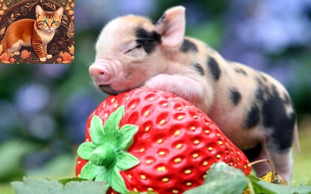 Bốn con giáp này sẽ gặp nhiều may mắn trong chuyện tình cảm vào tháng 6