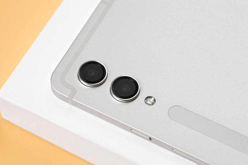 Bảng giá máy tính bảng Android tháng 6/2024: Nhiều sản phẩm giảm giá