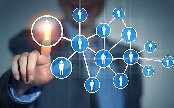 Số lượng doanh nghiệp bán hàng đa cấp giảm mạnh