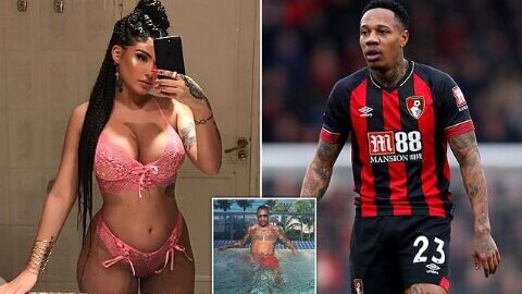 C&#x1EF1;u sao Liverpool m&#x1ED9;t &#x111;&#xEA;m &#x27;qu&#x1EA9;y&#x27; v&#x1EDB;i 8 g&#xE1;i h&#x1B0;