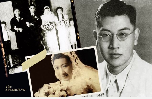 Dùng cái chết để đối phó với chuyện vợ ly hôn, người đàn ông vẫn nhận thất bại thảm hại, 4 chữ cuối cùng gửi vợ cũ vừa kỳ lạ vừa ích kỷ đến tận cùng!