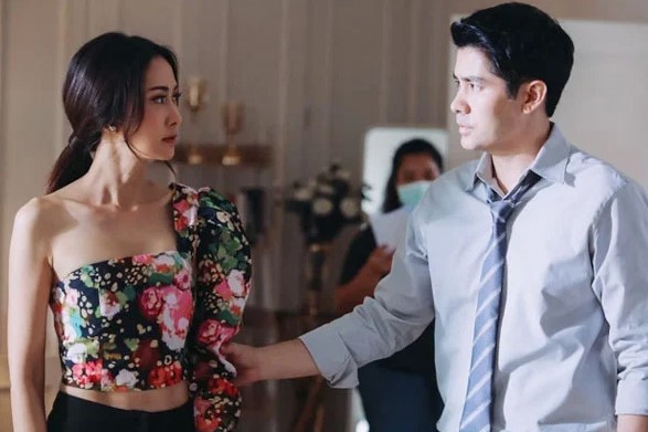 Định ly hôn chồng nhưng bố chồng hỏi một câu làm tôi tái mặt, không đủ can đảm bước ra khỏi nhà nữa