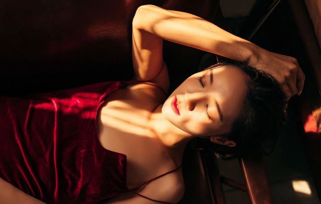 Nếu cuộc hôn nhân có 3 dấu hiệu này nhưng bạn vẫn cho rằng nó vô hại thì hãy "thức tỉnh" ngay nếu không sẽ chẳng thể cứu khỏi vực ly hôn