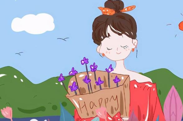 Một tháng sau ly hôn, vợ nhận được "lệnh" gọn lỏn 9 từ của chồng cũ liền đáp trả cực gắt và sự thật được bật mí: Đàn ông đôi khi phải bị phũ thẳng mặt mới tỉnh ngộ!