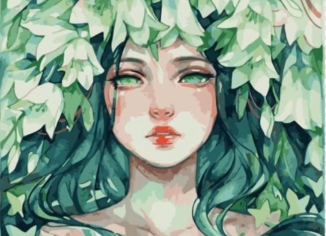 Sống bình yên thì chồng đột ngột đề nghị ly hôn, ngày rời tòa, tôi quỵ ngã khi chứng kiến cảnh tượng đau lòng