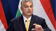 Thủ tướng Hungary nêu người có thể chấm dứt xung đột Ukraine trong 1 ngày