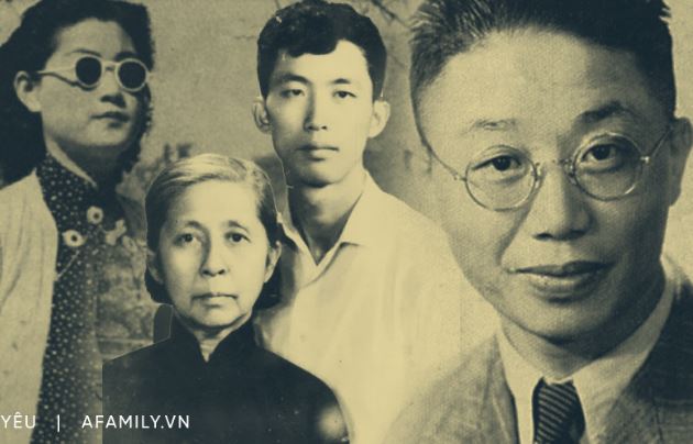 Chồng muốn lấy vợ khác nên thẳng tay đánh đập để ép ly hôn, người phụ nữ bản lĩnh không cần tiền cấp dưỡng và có cuộc hôn nhân thứ 2 đáng nể!