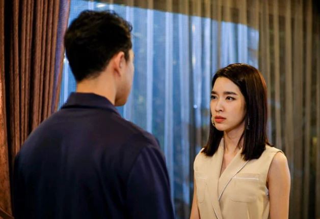 Tưởng đã có cuộc sống đề huề, chỉ việc ở nhà ôm con - vợ bỗng đòi ly hôn khiến cả nhà chồng hoang mang