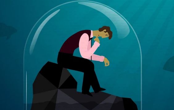 Vợ nằng nặc đòi ly hôn chỉ vì bố con tôi gọi cô ấy là "dì ghẻ"