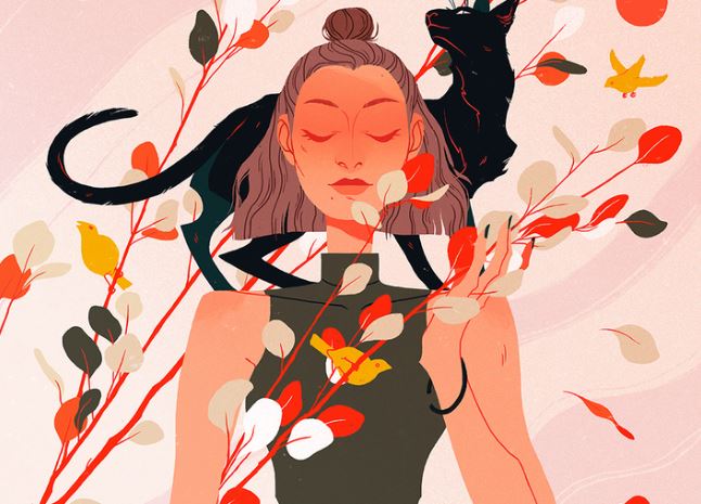 Bình thường vợ hay càu nhàu nhăn nhó, bỗng 2 tháng nay thay đổi lạ thường, tôi chưa kịp mừng đã tá hỏa khi thấy tờ đơn ly hôn nằm trên bàn