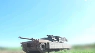 Tướng Mỹ phản bác sau khi lính Ukraine "chê" siêu tăng Abrams