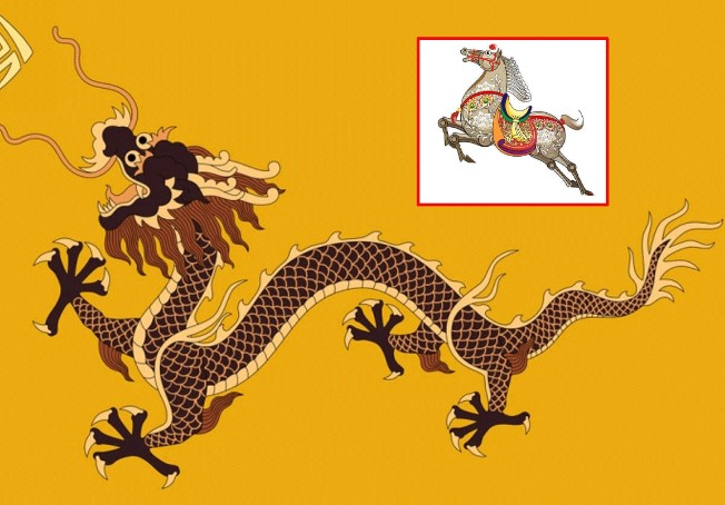 Trong tháng 6, bốn con giáp này sẽ có sự nghiệp thăng hoa và giàu có