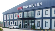 'Ém' thông tin vay tiền lãnh đạo, công ty Minh Hữu Liên MHL bị phạt nặng