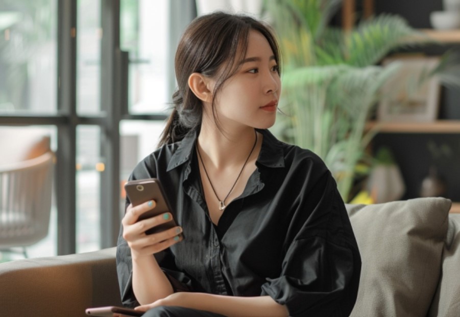 Thằng cháu lên chơi làm vỡ bình hoa 12 triệu, vợ tôi nghĩ ra cách trả đũa nhỏ nhen mà giờ tôi không biết phải tin ai