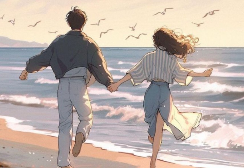 Hai vợ chồng gom góp mãi mới mua được miếng đất, mẹ chồng lại muốn "mua đểu" cho con trai út