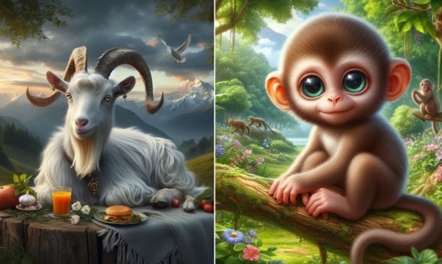 Đúng 1/5 âm lịch, 3 tuổi có lộc kiếm tiền, hốt vàng đầy tay, giàu có hết phần thiên hạ