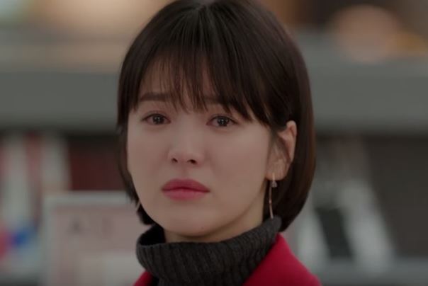 Lấy được cô vợ trẻ trung, hiền lành, không ngờ đêm tân hôn tôi phải bỏ ra ngoài, chỉ thiếu nước viết đơn ly hôn ngay lập tức