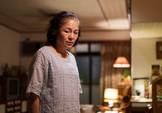 Mẹ chồng bảo con dâu ra khách sạn ở khi chăm con gái ở cữ, cuộc điện thoại lúc nửa đêm khiến bà sửng sốt