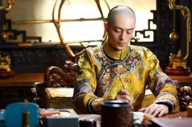 Các vị hoàng đế thời xưa sống ngắn ngủi, tại sao Càn Long lại sống lâu nhất? Bác sĩ giải mã: 5 phương pháp giữ gìn sức khỏe đáng học hỏi