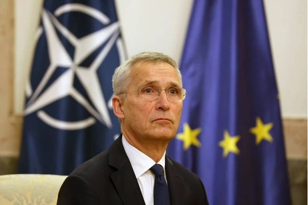 NATO sửng sốt với tốc độ sản xuất vũ khí, đạn dược của Nga