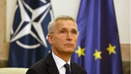 NATO sửng sốt với tốc độ sản xuất vũ khí, đạn dược của Nga