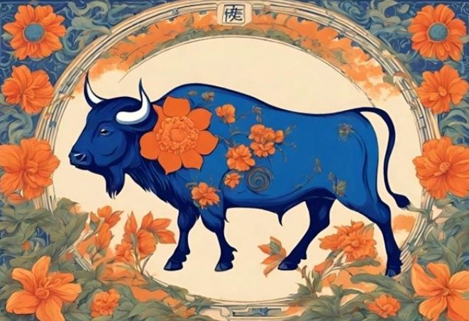 Từ 5/6-5/8, 3 con giáp gặp nhiều may mắn, sự nghiệp suôn sẻ, thành công rực rỡ và thăng tiến nhanh chóng