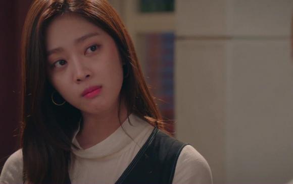 'Gái ế' đến ở nhờ nhà chị đồng nghiệp nào ngờ gặp tình yêu sét đánh với 'tên trộm' lúc nửa đêm