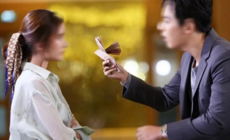 Sau chuyến du lịch cùng gia đình chồng sắp cưới, tôi tự đem trả lại sính lễ rồi hủy hôn: Hối hận muộn màng rồi!