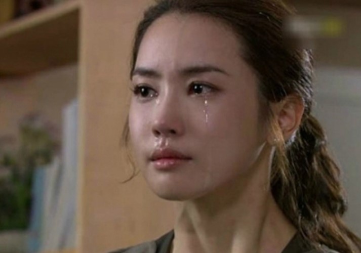 S&#x1A1; &#x111;&#x1ED3; c&#x169; trong chi&#x1EBF;c r&#x1B0;&#x1A1;ng c&#x1ED5; c&#x1EE7;a b&#x1ED1; ch&#x1ED3;ng khi&#x1EBF;n t&#xF4;i ngh&#x129; ngay &#x111;&#x1EBF;n c&#xE2;y b&#x1B0;&#x1EDF;i m&#x1EDB;i b&#x1ECB; s&#xE9;t &#x111;&#xE1;nh m&#x1ED9;t th&#xE1;ng tr&#x1B0;&#x1EDB;c