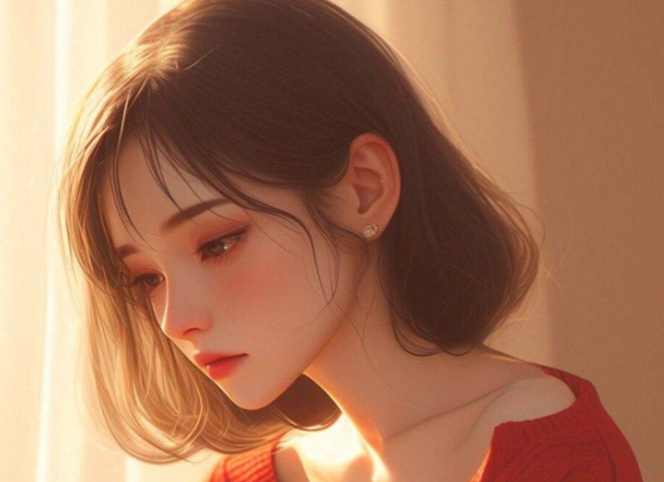 Tháng trước khuyên con dâu "đàn ông tòm tem là chuyện thường", tháng sau mẹ chồng tôi nhảy dựng lên đi đánh ghen