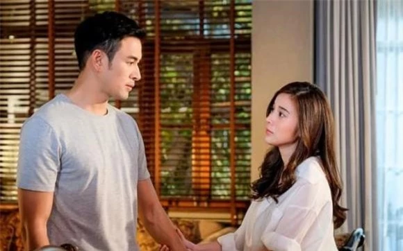 Tâm sự đàn ông, tâm sự tình yêu, bạn gái cũ