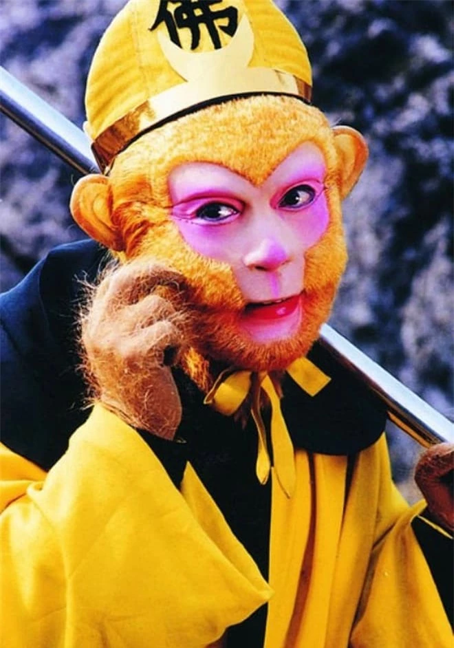 không.jpg 1