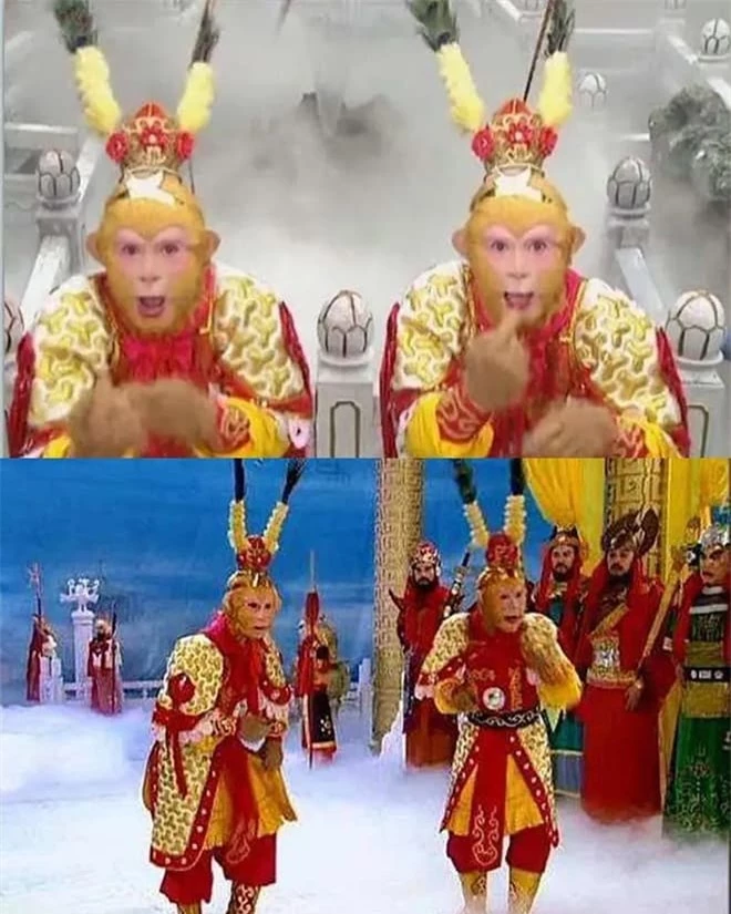 không.jpg 0