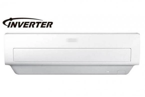 điều hoà, điều hoà inverter, mua điều hòa loại nào, kiến thức