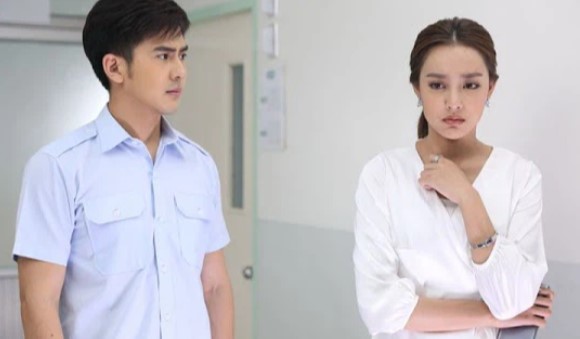 Biết không sống được bao lâu nữa, bố chồng muốn sang tên sổ đỏ cho vợ chồng tôi, ngay lập tức tôi từ chối