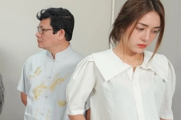 Lo sợ phải chăm sóc bố chồng già, tôi đã tìm vợ cho ông để rồi giờ đây hối hận tột cùng