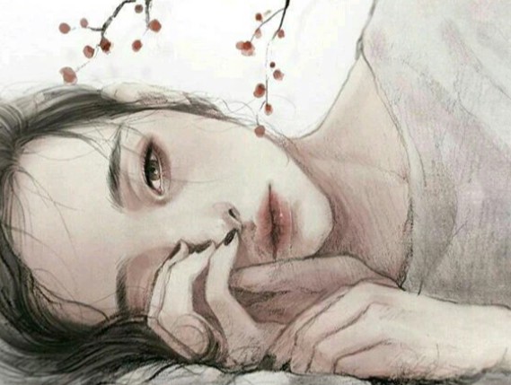 Biếu bố chồng mấy cái áo mới, nào ngờ ông đưa lại cho tôi hai cuốn sổ tiết kiệm cùng lời dặn dò đầy đau đớn