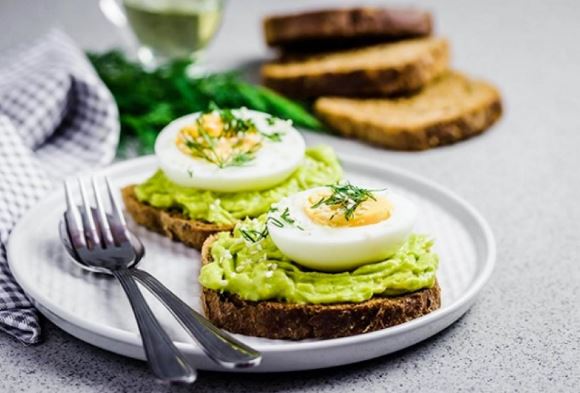 Làm gì để bổ sung thêm chất xơ cho cơ thể mỗi ngày?