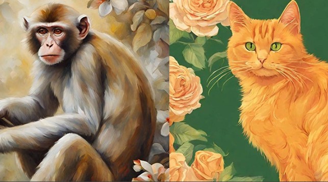 3 con giáp hốt trọn lộc trời, may mắn hết phần thiên hạ