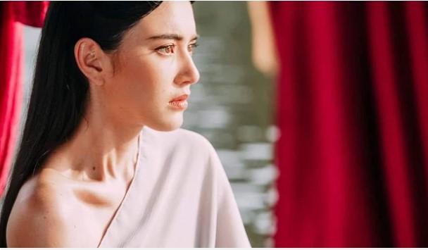 Đám tang bố chồng, tôi mua 10 bịch muối đến viếng trong sự ngỡ ngàng của mọi người