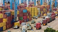 Việt Nam trong top 20 quốc gia dẫn đầu thế giới về quy mô thương mại quốc tế