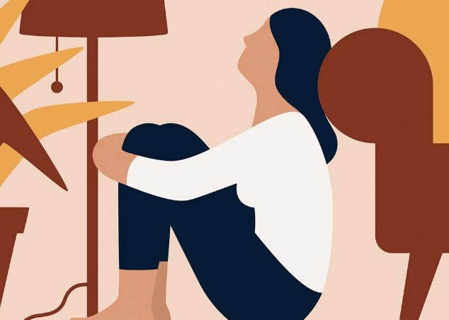 Lấy chồng 5 năm không chịu sinh con, nàng dâu bị cả nhà chồng trách cho đến khi cô bị tai nạn và lời đáp đanh thép trước ngày ly hôn