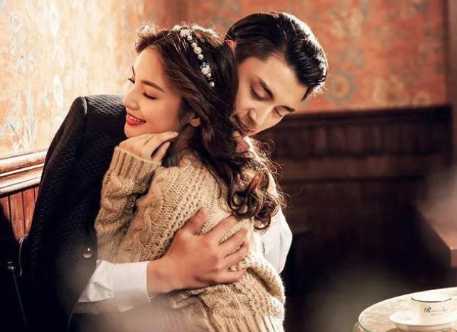 Phụ nữ dù xinh đẹp, giỏi giang đến mấy nhưng không thỏa mãn 4 nhu cầu này của chồng, hôn nhân ắt lục đục, rất dễ đứng trước bờ vực ly hôn